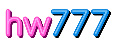 hw777 — logo kanal