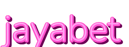 jayabet — logo kanal