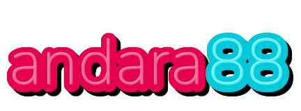andara88 — logo kanal