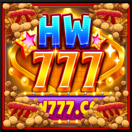hw777 — mitra unggulan
