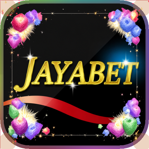 jayabet — mitra unggulan
