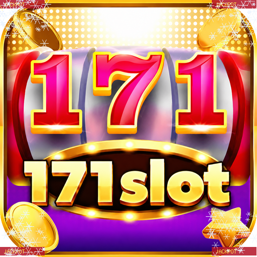 171slot — mitra unggulan