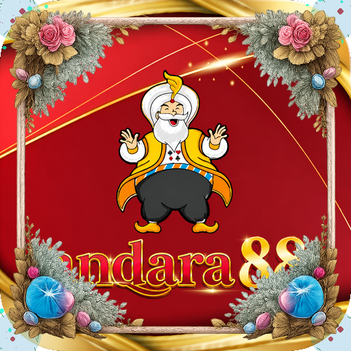 andara88 — mitra unggulan