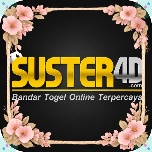 suster4d — galeri pratinjau - APK Resmi