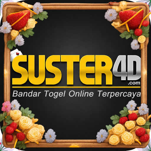suster4d — galeri pratinjau Resmi APK