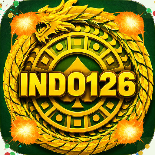 indo126 — mitra unggulan